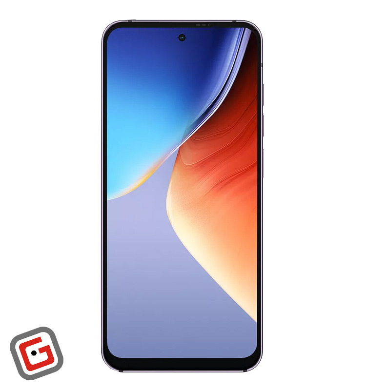 گوشی موبایل بلک ویو مدل A96 ظرفیت 256 گیگابایت رم 12 گیگابایت