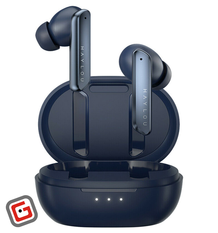 هدفون بلوتوثی هایلو مدل W1