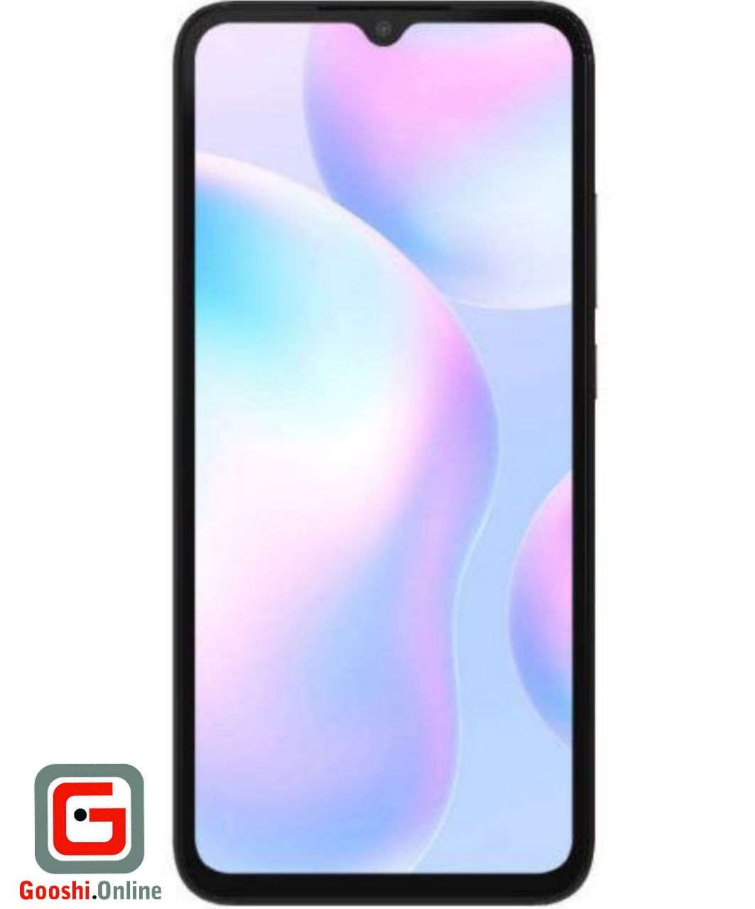 Xiaomi Redmi 9AT - RAM 2 -32 GB