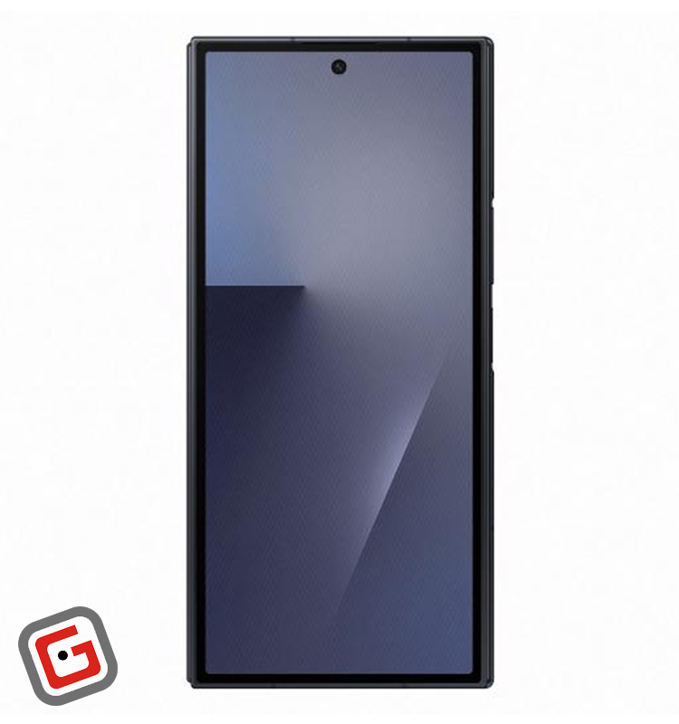 گوشی موبایل سامسونگ مدل Galaxy Z TriFold دوسیم‌کارت ظرفیت 512 گیگابایت رم 16 گیگابایت