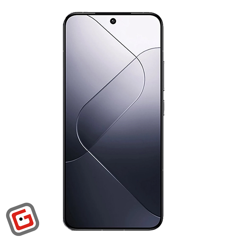 گوشی موبایل شیائومی مدل Xiaomi 14 5G ظرفیت 256 گیگابایت رم 12 گیگ