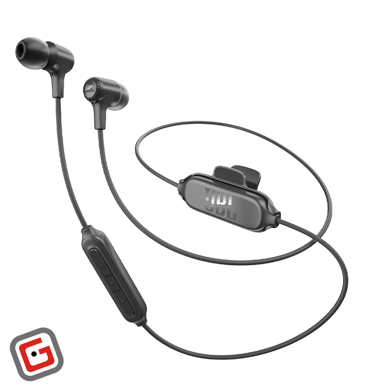 هندزفری بلوتوثی جی بی ال مدل  Live 25bt