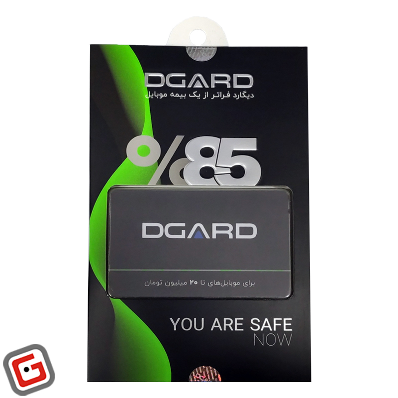 مناسب برای گوشی‌های 1 تا 20 میلیون تومانی