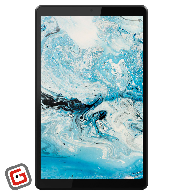 تبلت لنوو مدل  Tab M8 (HD 2nd Gen) ظرفیت 16 گیگ رم 2
