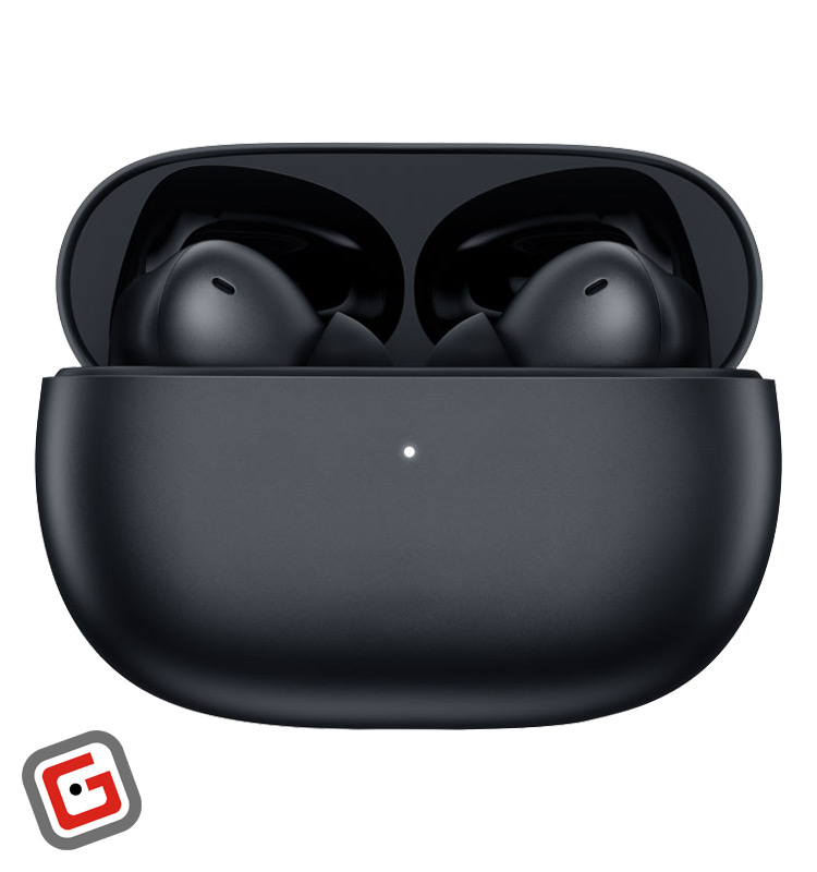 هندزفری بی سیم شیائومی مدل REDMI BUDS 4 Pro