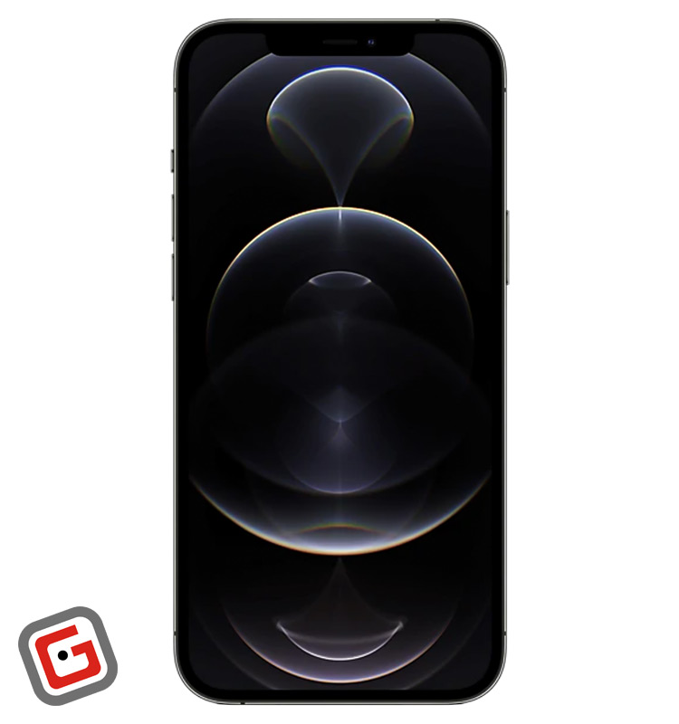 گوشی موبایل اپل مدل iPhone 12 Pro  ظرفیت 256 گیگابایت رم 6 گیگ