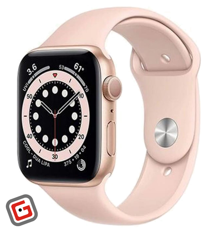 ساعت هوشمند هاینو تکو مدل G8 Mini