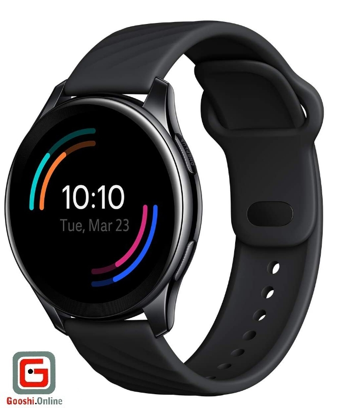 ساعت هوشمند وان پلاس مدل OnePlus Watch