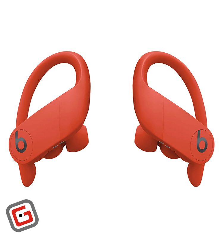 هندزفری بلوتوثی بیتس مدل‌ Powerbeats Pro