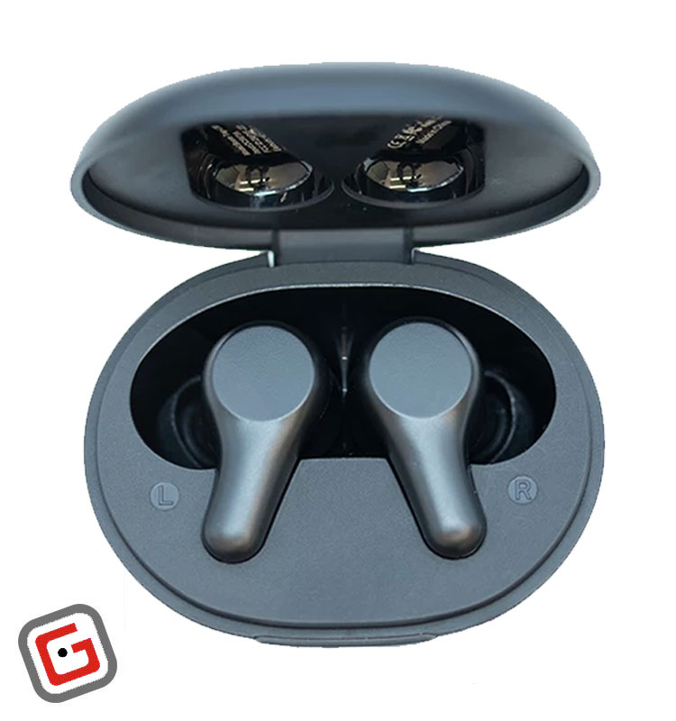 هندزفری بلوتوثی تی‌سی‌اچ مدل Boom Trap L30