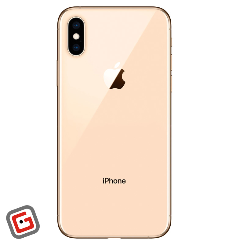 گوشی موبایل اپل کارکرده مدل iPhone XS ظرفیت 256 گیگابایت