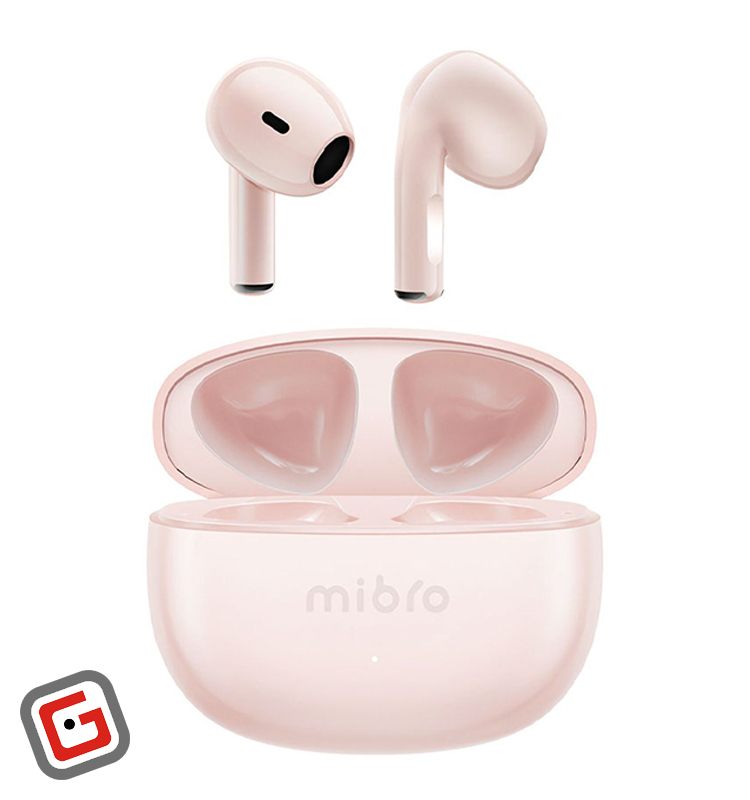 هندزفری بلوتوثی میبرو مدل Earbuds 4