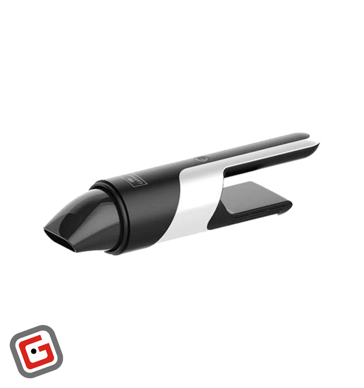 جاروشارژی دستی Earldom مدل  ET-V1