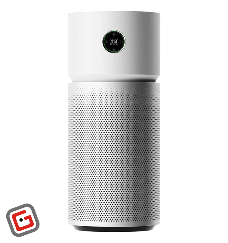 تصفیه هوای شیائومی مدل Elite