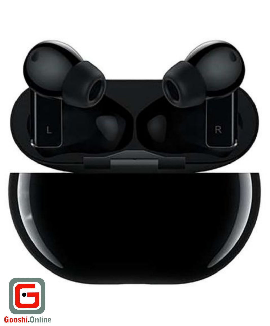 Huawei Free Buds Pro