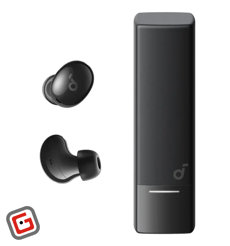 هندزفری بلوتوثی انکر مدل SoundCore A30i