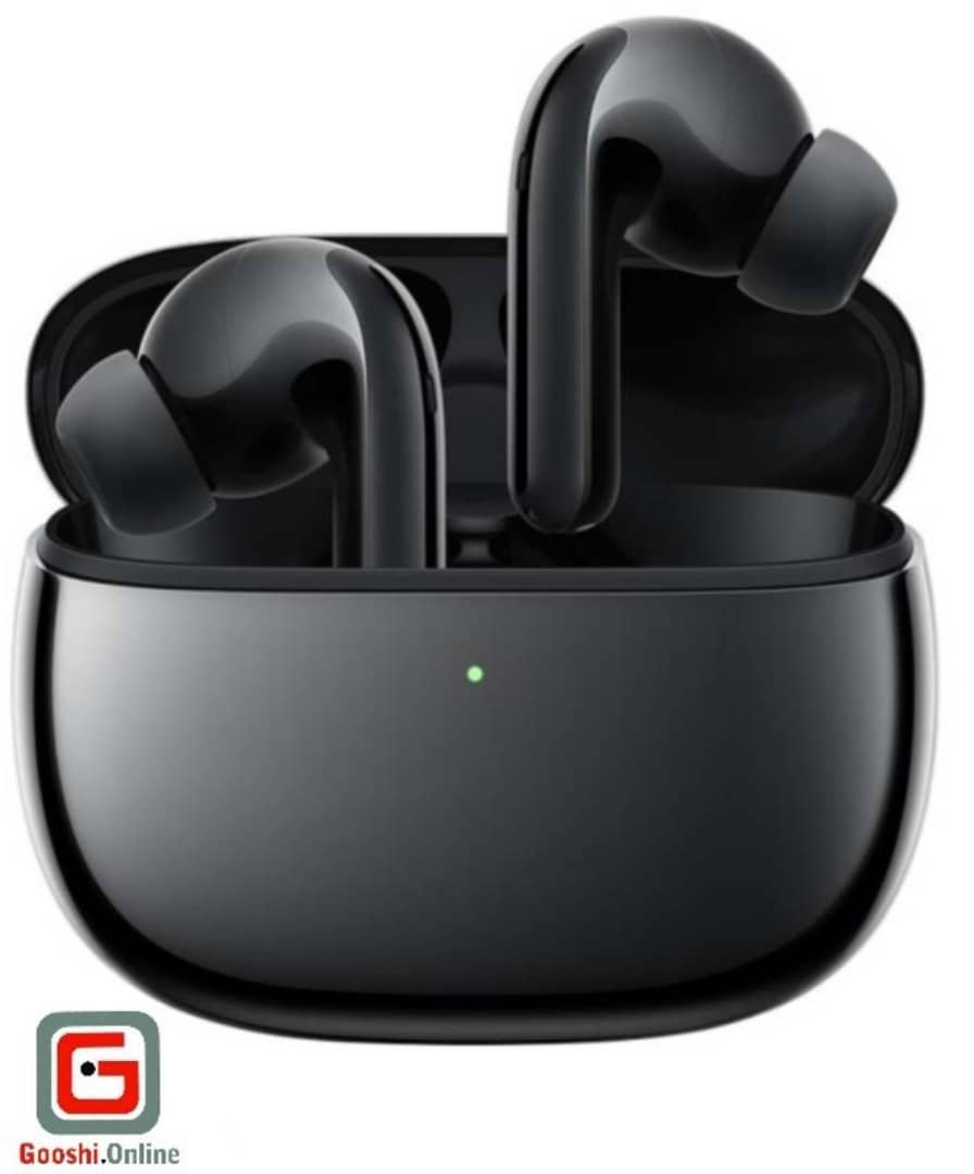 هندزفری بلوتوثی شیائومی مدل FlipBuds Pro