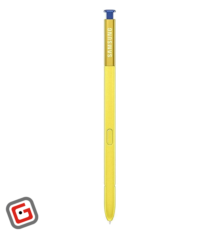 قلم سامسونگ مدل S Pen EJ-PN960 مناسب برای گوشی موبایل Galaxy Note 9