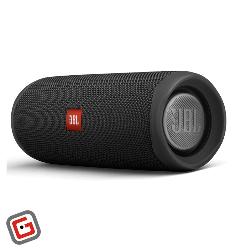 اسپیکر بلوتوثی قابل حمل جی بی ال مدل Flip 5