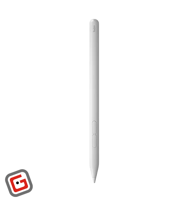 قلم لمسی شیائومی مدل Redmi Smart Pen