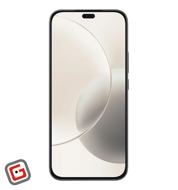 گوشی موبایل آنر مدل 400 5G Lite ظرفیت 256 گیگابایت 8 گیگابایت رم همراه با شارژر