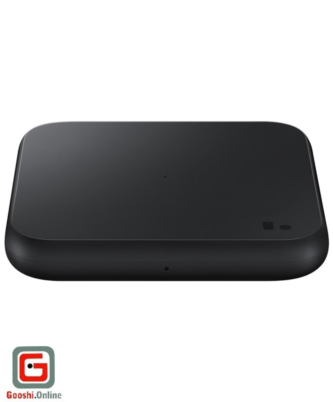 شارژر بی سیم سامسونگ مدل EP-P1300