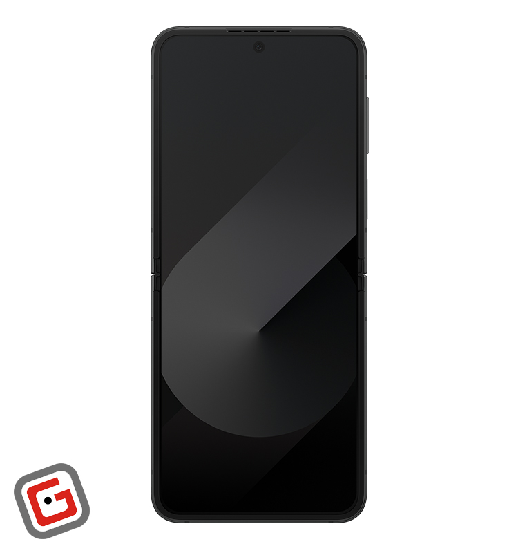 گوشی موبایل سامسونگ مدل Galaxy Z Flip6 ظرفیت 512 گیگابایت رم 12 گیگابایت