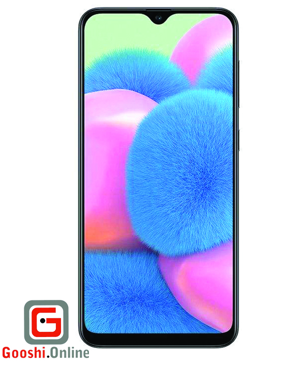 Samsung Galaxy A30s Duos - 128 GB