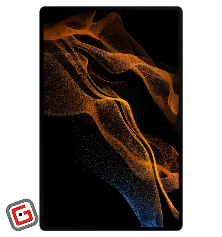 تبلت سامسونگ مدل Galaxy Tab S8 Ultra Wifi ظرفیت 512 گیگابایت رم 16 گیگ
