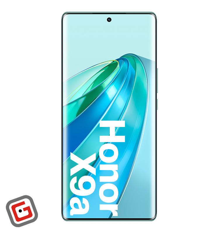 گوشی موبایل آنر مدل 5G X9a ظرفیت 256 گیگابایت رم 8 گیگابایت