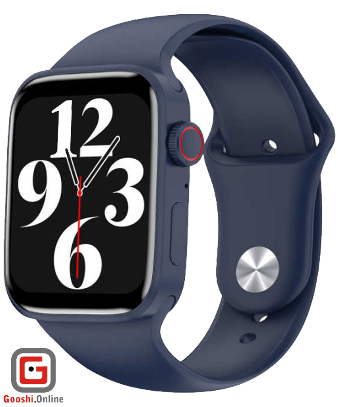 ساعت هوشمند 45 میلیمتری GW57