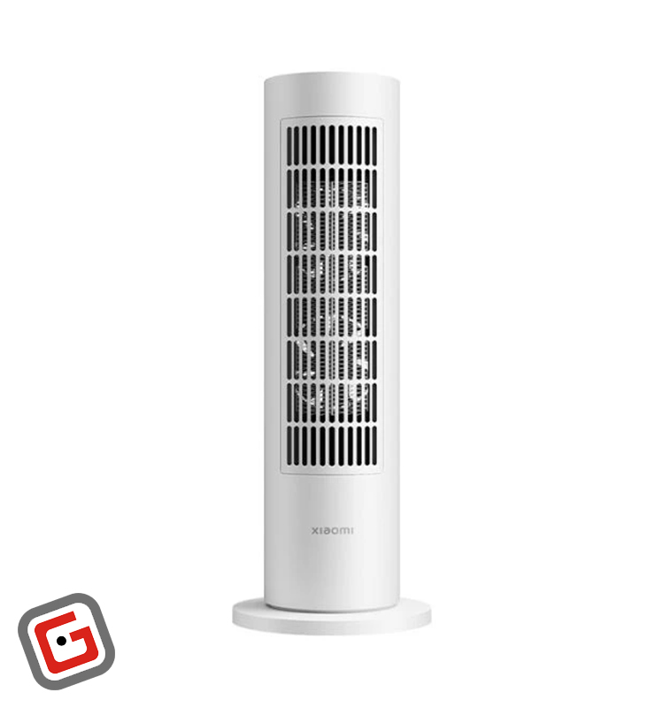 بخاری هوشمند شیائومی مدل Smart Tower Heater Lite