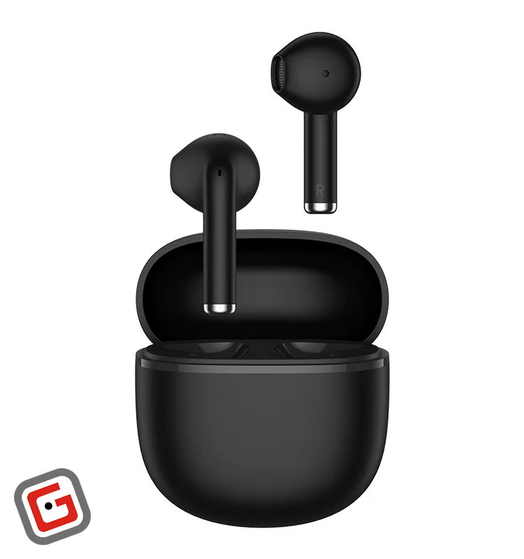 هندزفری بلوتوثی کیو‌سی‌وای مدل  Ailybuds Lite