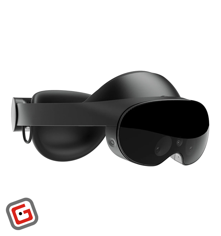 هدست واقعیت مجازی Meta Quest Pro