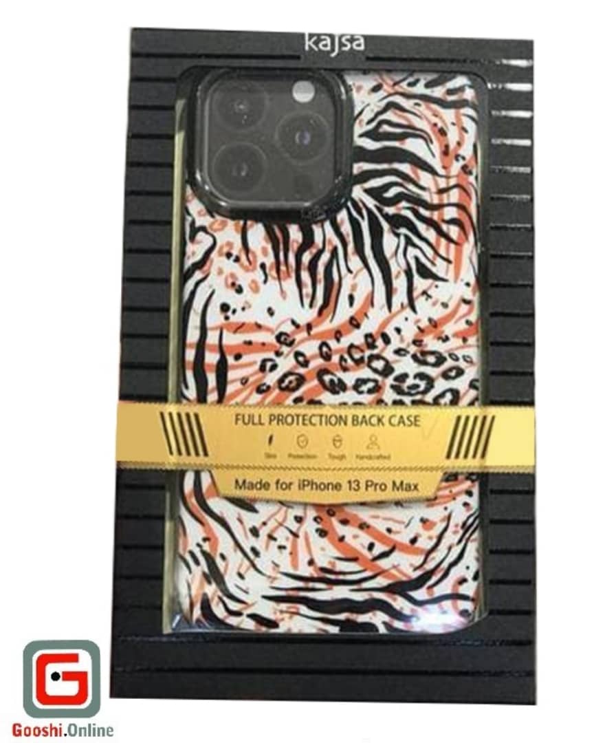 قاب اسپرت اپل مناسب برای سری آیفون 13