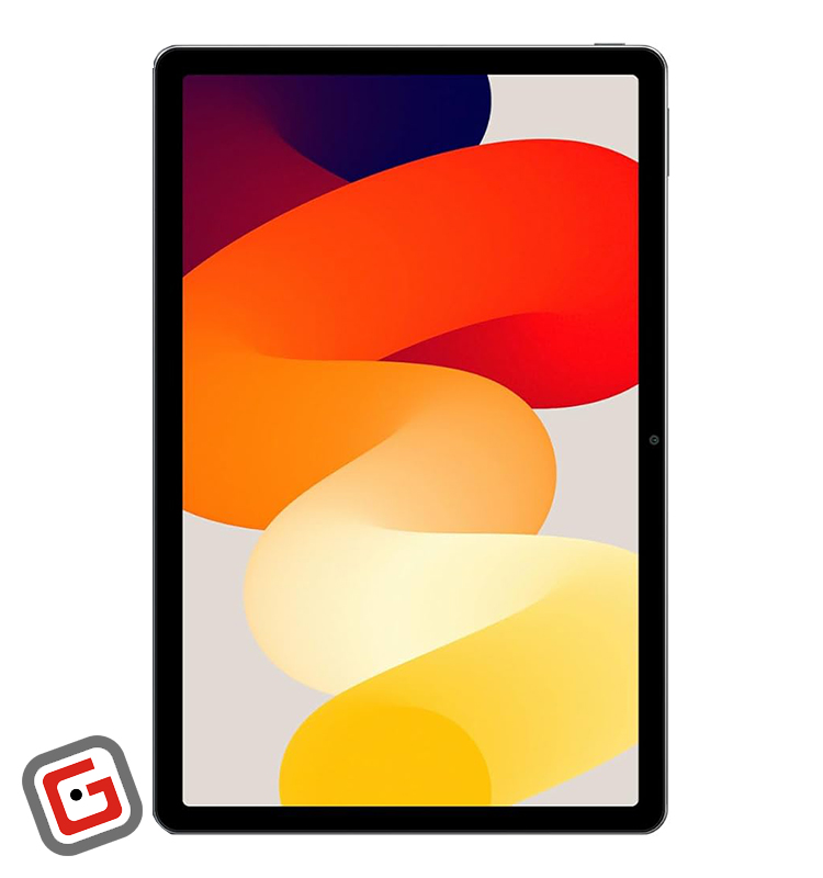 تبلت شیائومی مدل Redmi Pad SE ظرفیت 128 گیگابایت رم 8 گیگابایت