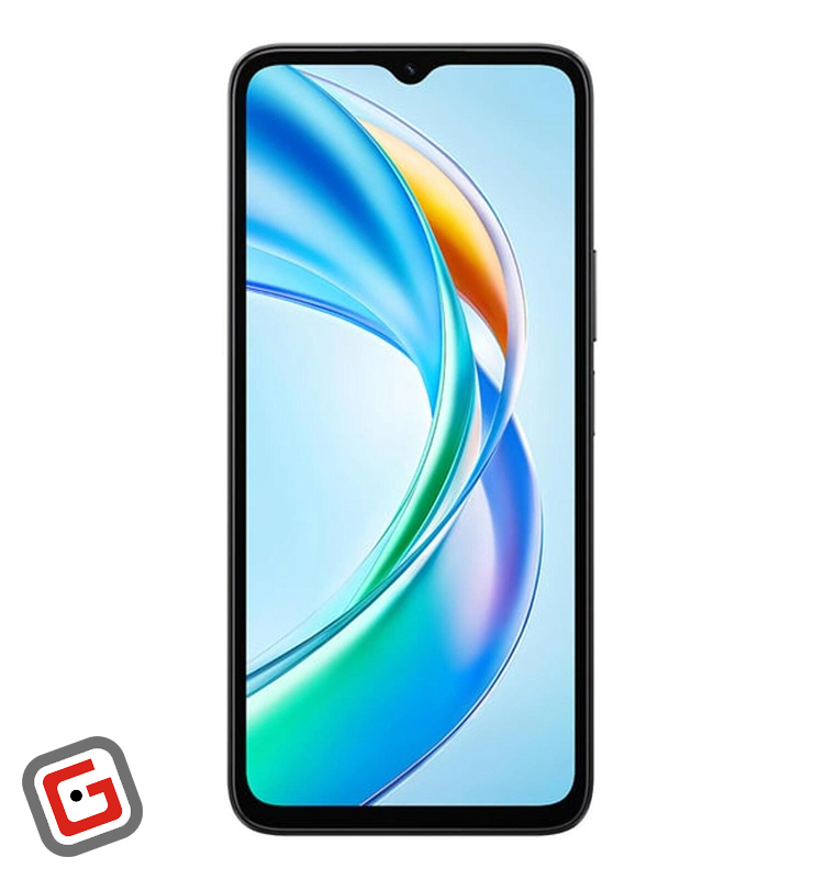 گوشی موبایل آنر مدل X5b Plus 4G ظرفیت 128 گیگابایت رم 4 گیگابایت