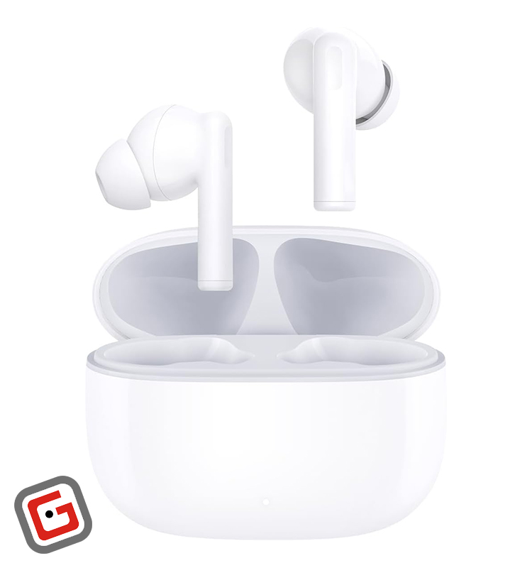 هندزفری بلوتوثی آنر مدل Choice Earbuds X7 Lite