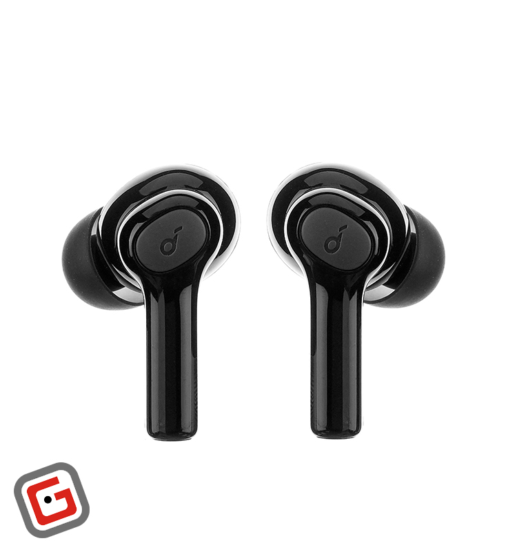 هندزفری بلوتوثی انکر مدل Soundcore Life P2i