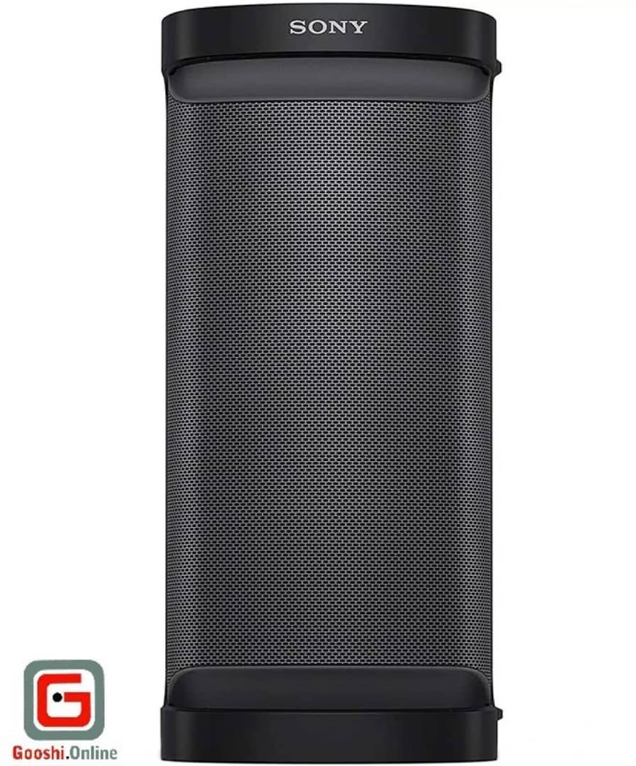 اسپیکر بلوتوثی سونی مدل SRS-XP700