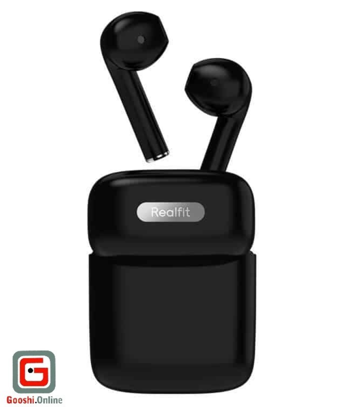 هندزفری بلوتوثی ریلمی مدل Realfit Gopods E3