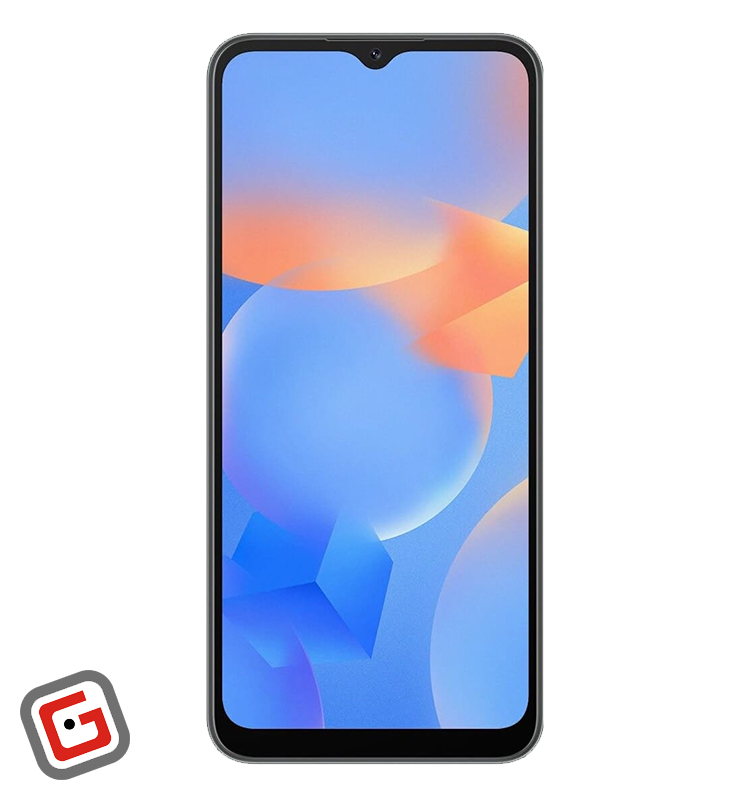 گوشی موبایل بلک ویو مدل A52 Pro ظرفیت 128 گیگابایت رم 6 گیگابایت