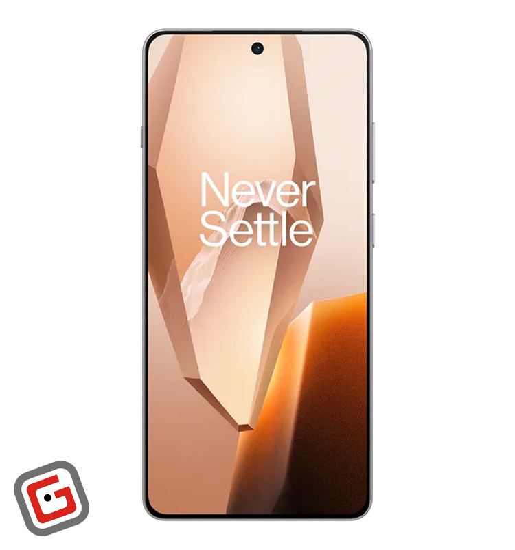 گوشی موبایل وان پلاس مدل 13R 5G ظرفیت 256 گیگابایت رم 12 گیگابایت