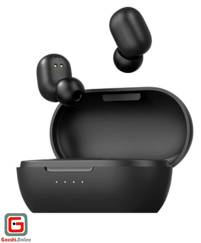 هدفون بی سیم هایلو مدل GT1 XR