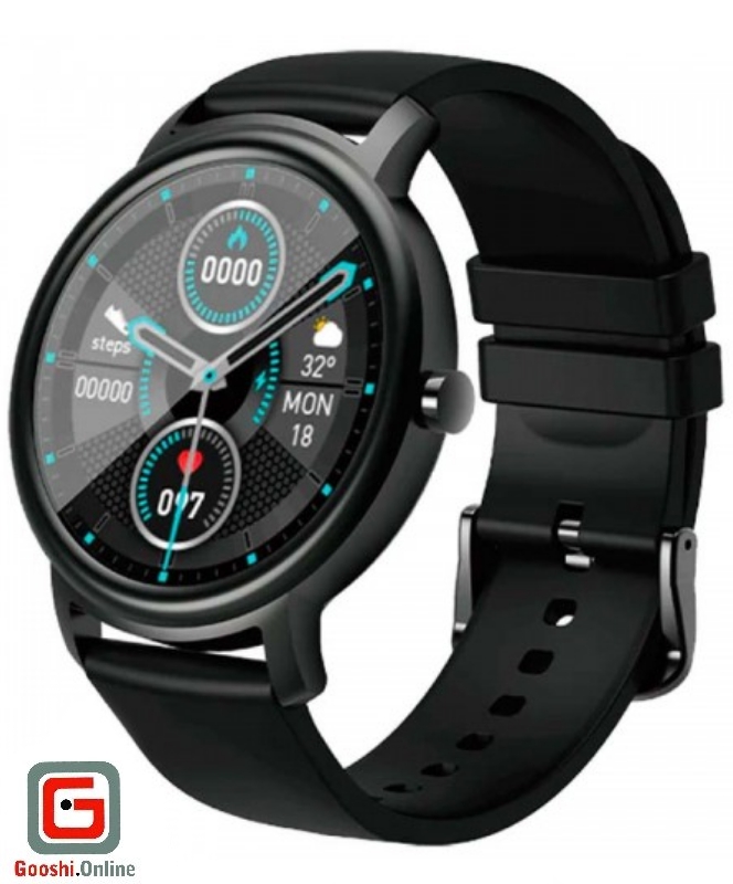 ساعت هوشمند میبرو مدل Mibro Air