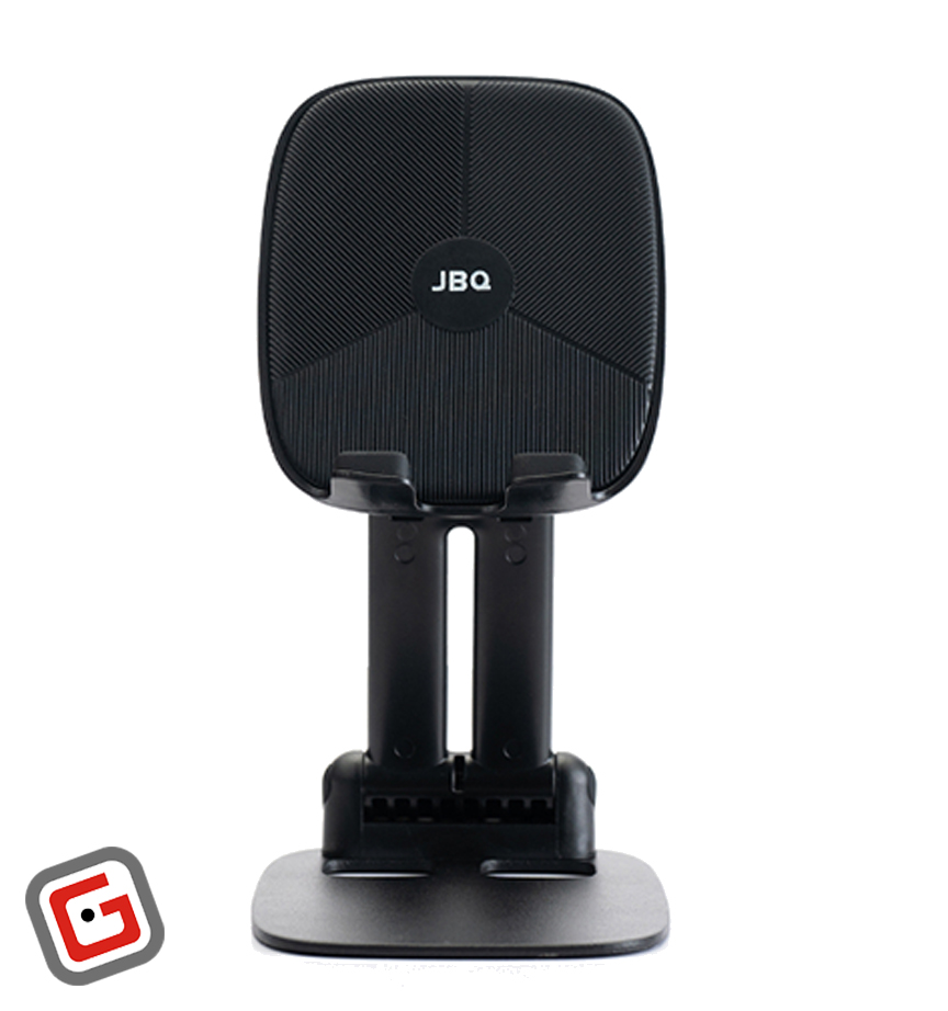 پایه نگهدارنده گوشی موبایل جی بی کیو مدل HO-22420