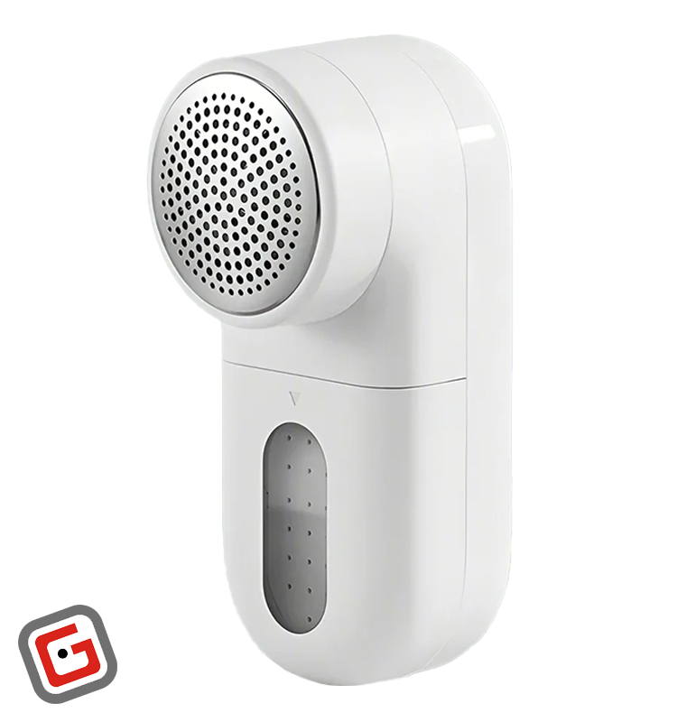 پرزگیر شارژی میجیا مدل MQXJQ01KL