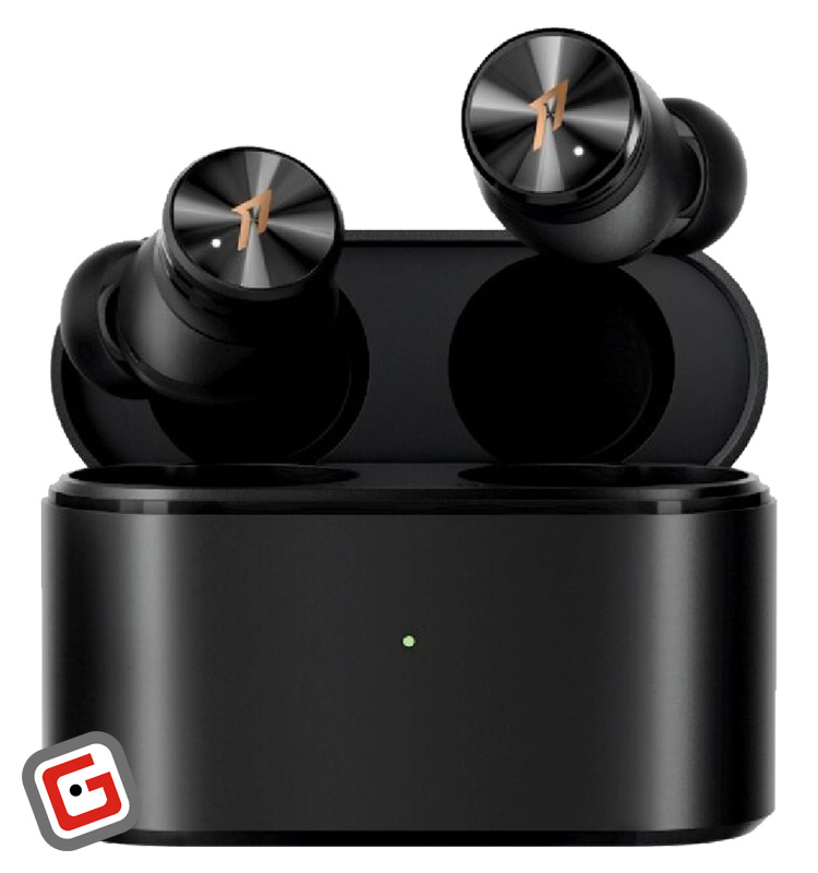 هدفون بی سیم وان مور مدل Piston Buds Pro