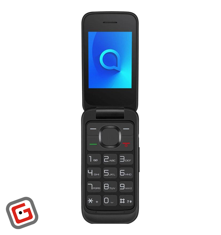 گوشی موبایل آلکاتل مدل 2057