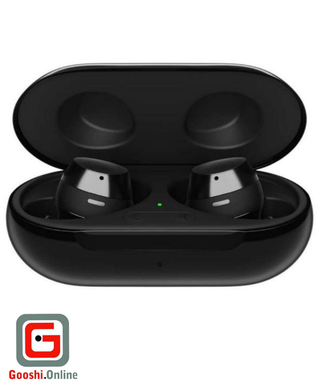 Samsung Galaxy Buds Plus